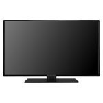 Fernseher Datenblatt Schaub Lorenz 40LH-M5950