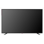 Fernseher Datenblatt Sharp 40BJ3E