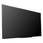 Fernseher Datenblatt Sony KD-65AG9