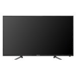 Fernseher Datenblatt Strong SRT 40FB4013N