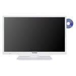 Fernseher Datenblatt Telefunken XF22G101D-W