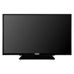 Fernseher Datenblatt Telefunken XF32G519D