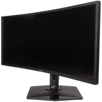Display 45 Grad Drehung nach links
