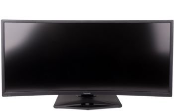 Niedrigste Einstellung des Displayhöhe