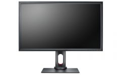 BenQ: Full-HD-Monitor mit 144 Hz, 27 Zoll und FreeSync BenQ Zowie XL2731 (Bild: BenQ)