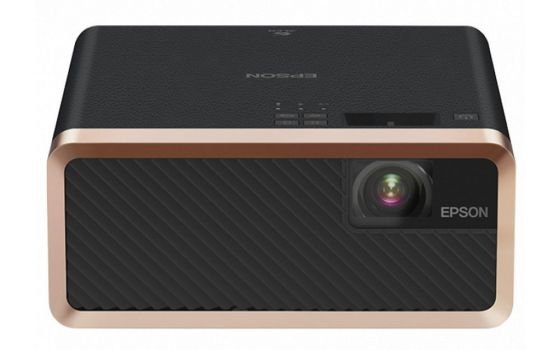 Epson EF-100B (Bild: Epson)