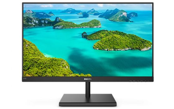 Philips 275E1S (Bild: Philips)