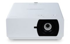 ViewSonic LS900WU (Bild: ViewSonic)