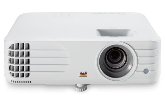 ViewSonic PG706HD (Bild: ViewSonic)