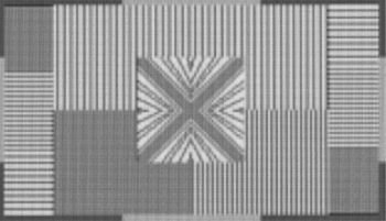 Testgrafik 1280 x 720