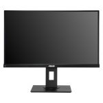 Monitor Datenblatt Asus VP279QGL