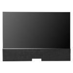 Monitor Datenblatt Faytech FT125MLSC