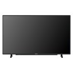 Fernseher Datenblatt Grundig 32 VLE 5730 BN