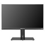 Monitor Datenblatt HANNspree HP248PJB