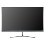 Monitor Datenblatt HANNspree HS245HFB