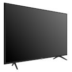 Fernseher Datenblatt Hisense H65BE7000