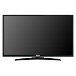 Fernseher Datenblatt Hitachi F39E4100