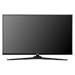 Fernseher Datenblatt Hitachi F43E4000