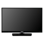 Fernseher Datenblatt Hitachi H24E2000