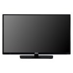 Fernseher Datenblatt Hitachi H32E1000