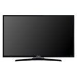Fernseher Datenblatt Hitachi H32E2000