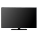 Fernseher Datenblatt Hitachi U49K6000