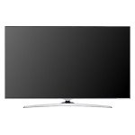 Fernseher Datenblatt Hitachi U65L7000