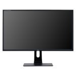Monitor Datenblatt Iiyama ProLite XB3288UHSU-B1