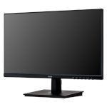 Monitor Datenblatt Iiyama ProLite XU2294HSU-B1