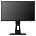 Monitor Datenblatt Iiyama ProLite XUB2294HSU-B1