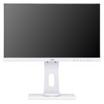 Monitor Datenblatt Iiyama ProLite XUB2294HSU-W1