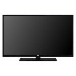 Fernseher Datenblatt JVC LT-32VH52L