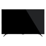 Fernseher Datenblatt JVC LT-75VU83L
