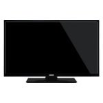 Fernseher Datenblatt Kendo LED 32HD194
