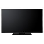Fernseher Datenblatt Kendo 43UHD196