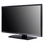 Fernseher Datenblatt LG 55LV541H