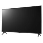 Fernseher Datenblatt LG 55UM7100PLA