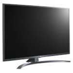 Fernseher Datenblatt LG 55UM7400PLB