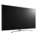 Fernseher Datenblatt LG 50UM7600PLB