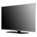 Fernseher Datenblatt LG 49UU761H