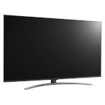 Fernseher Datenblatt LG 55SM8600PLA