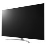 Fernseher Datenblatt LG 55SM9800PLA