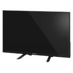 Fernseher Datenblatt Panasonic TX-32FS400E