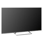 Fernseher Datenblatt Panasonic TX-40GXF887