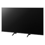 Fernseher Datenblatt Panasonic TX-65GXW704