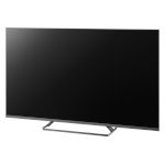 Fernseher Datenblatt Panasonic TX-65GXX889