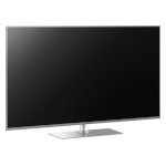 Fernseher Datenblatt Panasonic TX-43GXF887