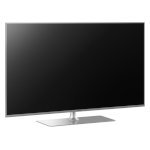 Fernseher Datenblatt Panasonic TX-43GXN938