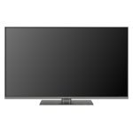 Fernseher Datenblatt Panasonic TX-43FS352B