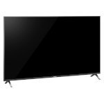 Fernseher Datenblatt Panasonic TX-55FX700